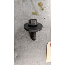 05H230 Crankshaft Pulley Bolt For 10-11 Chevrolet Equinox 3.0 05H230 Crankshaft Pulley Bolt For 10-11 Chevrolet Equinox 3.0